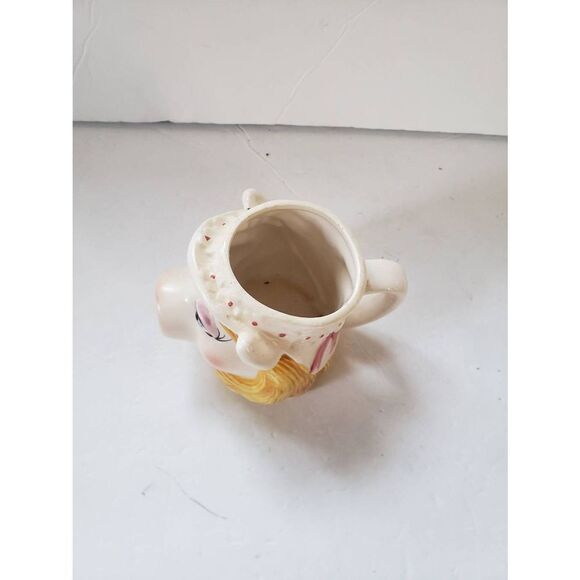 Sigma Ms Piggy Cup - Picture 7 of 9